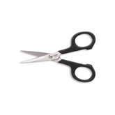 Gingher Light-Weight Embroidery Scissors - 4"
